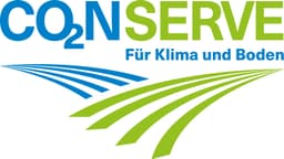 co2nserve